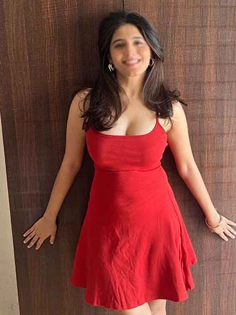 Palam call girl radhika