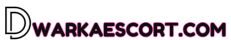 Dwarka Escort